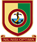 TEMASCHO Crest
