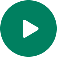 Watch Performance